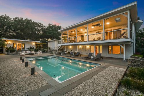 510 Paragon Way, Sonoma, CA, 95476-8566 | Card Image