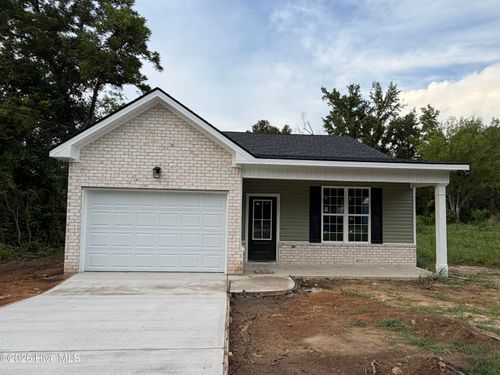596 Oneal St, Thomson, GA, 30824-2048 | Card Image