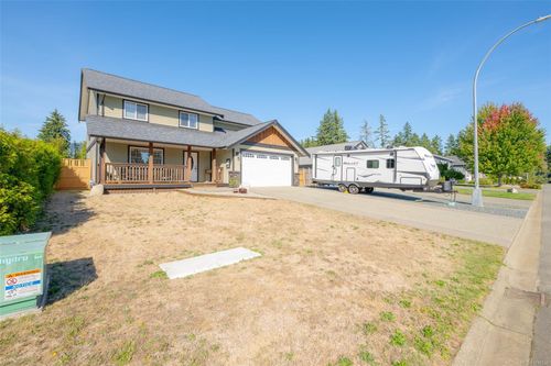 5585 Swallow Dr, Port Alberni, BC, V9Y7H1 | Card Image