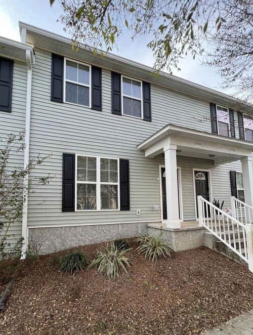 2014 Ann Arbor Ave, TALLAHASSEE, FL, 32304-6710 | Card Image