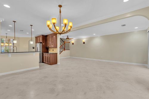 4437 Colony View Dr, Lake Worth, FL, 33463-7843 | Card Image