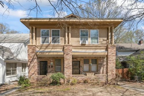1736 Tutwiler Ave, Memphis, TN, 38107 | Card Image