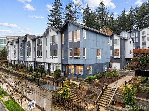 unit-g-18813 Beardslee Blvd, Bothell, WA, 98011-5008 | Card Image