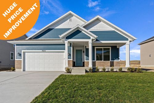 5-462 N 950 St E, American Fork, UT, 84003 | Card Image