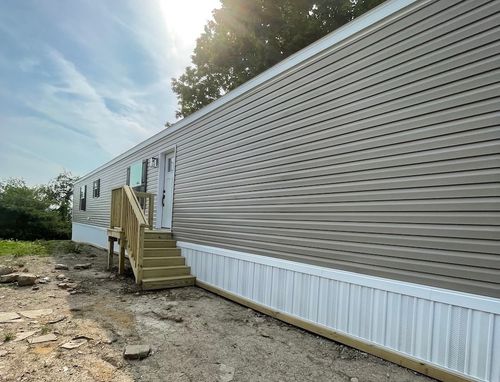 e8-60 Carl Ave, North Strabane, PA, 15330 | Card Image