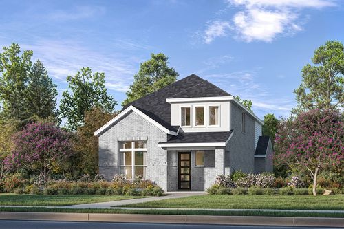 11622 Empress Dr, Frisco, TX, 75035-3080 | Card Image