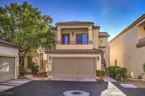 7832 Blesbok Ct, Las Vegas, NV, 89149-3710 | Card Image