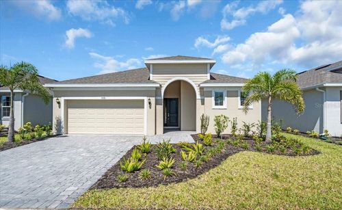 9581 Vibrant Ln, VENICE, FL, 34292-2724 | Card Image