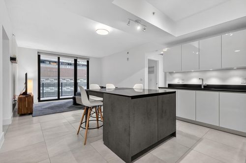 1607-1010 Brickell Ave, Miami, FL, 33131-3757 | Card Image