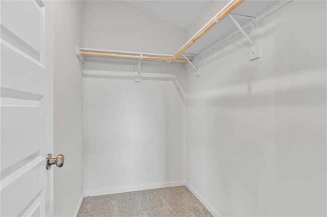 37887 W 207 Th Ter, House other with 3 bedrooms, 2 bathrooms and null parking in Edgerton KS | Image 21