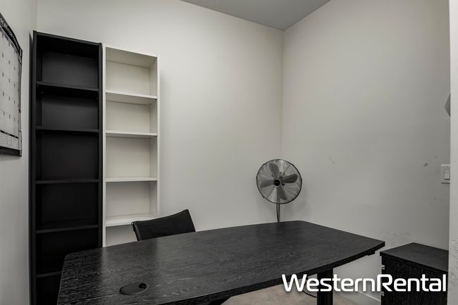 508 - 6033 Gray Ave, Condo with 2 bedrooms, 2 bathrooms and 1 parking in Vancouver BC | Image 9
