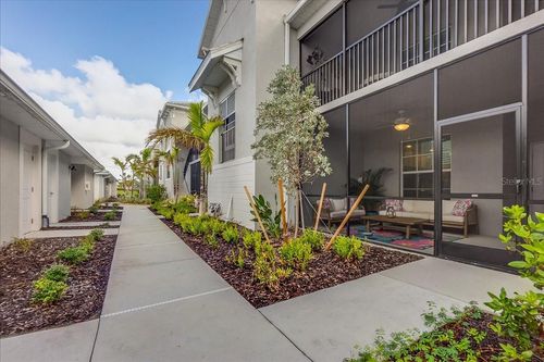 unit-1116-14257 Heritage Landing Blvd, PUNTA GORDA, FL, 33955-6438 | Card Image