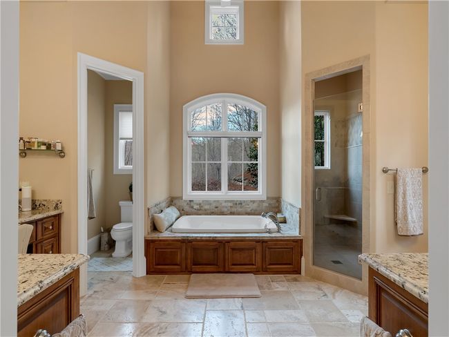 105 Green Cove Way, House other with 4 bedrooms, 4 bathrooms and null parking in Six Mile SC | Image 20