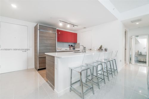 apt-1109-1100 S Miami Ave, Miami, FL, 33130-4163 | Card Image