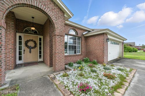 9559 Ford Rd, Bryceville, FL, 32009-1532 | Card Image