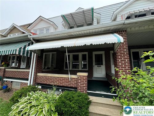 623 N Lafayette St, Allentown, PA, 18104-4339 | Card Image