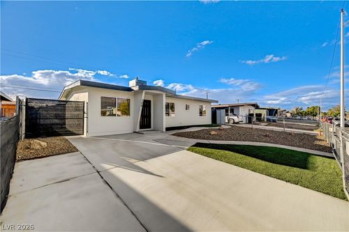 109 Princeton St, Las Vegas, NV, 89107-1851 | Card Image