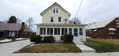 3235 Pine Avenue, Erie, PA, 16504 | Card Image