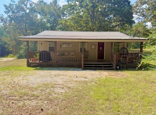 347 Eastport St, Burnsville, MS, 38833-9341 | Card Image