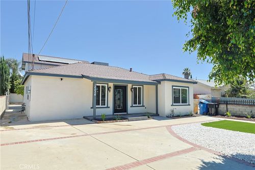 10036 Arleta Ave, Arleta, CA, 91331-4506 | Card Image