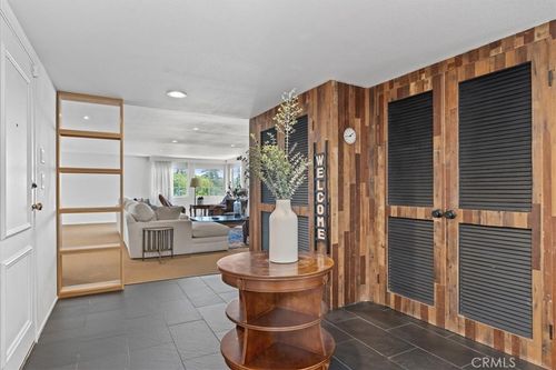 apt-310-5050 Coldwater Canyon Ave, Sherman Oaks, CA, 91423-1650 | Card Image