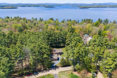 34 Tall Pine Rd, Moultonborough, NH, 03254-2543 | Card Image