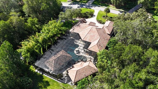 695 Se 47 Th Loop, House other with 4 bedrooms, 4 bathrooms and null parking in OCALA FL | Image 87