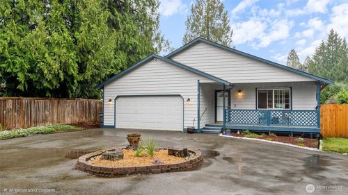 19721 47th Ave Ne, Arlington, WA, 98223-7765 | Card Image