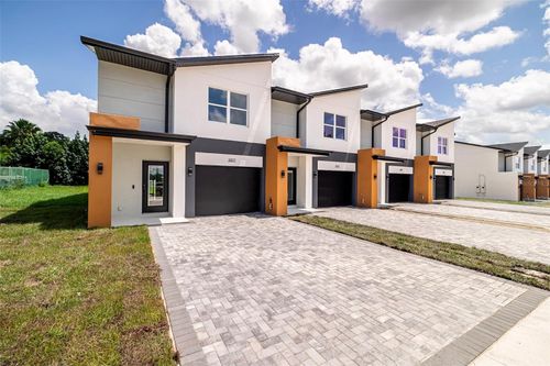 2025 Barroso St, Davenport, FL, 33837-7965 | Card Image