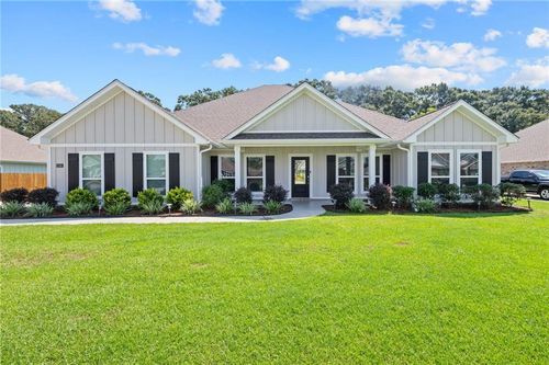 5749 Orchard Ln E, Grand Bay, AL, 36541-3152 | Card Image