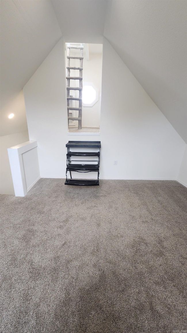 83 Dunn Hill Cir, House other with 5 bedrooms, 3 bathrooms and null parking in Vilonia AR | Image 44