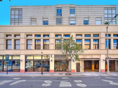 unit-211-35 N Raymond Ave, Pasadena, CA, 91103-4529 | Card Image