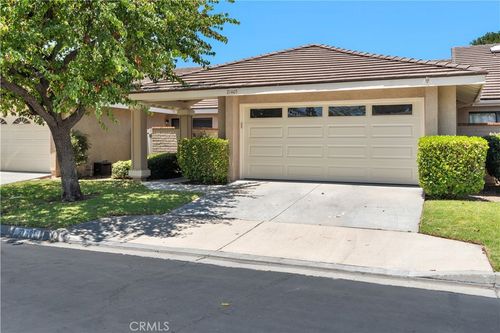 21405 Via Del Lobo, Yorba Linda, CA, 92887 | Card Image