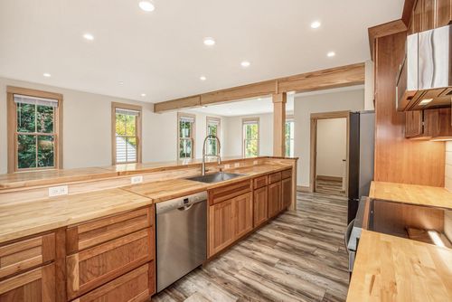 N52W6300-2 Mill Street, Cedarburg, WI, 53012 | Card Image