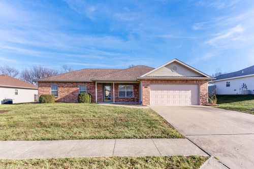 4300 Cotton Wood Dr, COLUMBIA, MO, 65202-4911 | Card Image