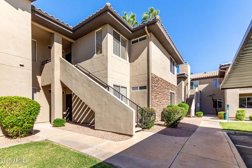 2134-7009 E Acoma Dr, Scottsdale, AZ, 85254-2704 | Card Image