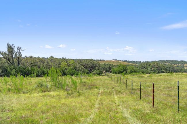 TRACT 12 Lew Dele Lane, Home with 0 bedrooms, 0 bathrooms and null parking in Blanco TX | Image 13