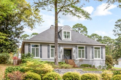 30490 Middle Creek Circle, Spanish Fort, AL, 36527 | Card Image