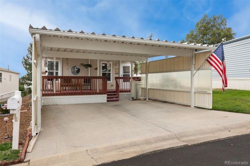 1801 92nd Ave, Federal Heights, CO, 80260-5316 | Card Image