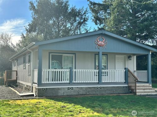 259 Wishkah St Sw, Ocean Shores, WA, 98569-9620 | Card Image