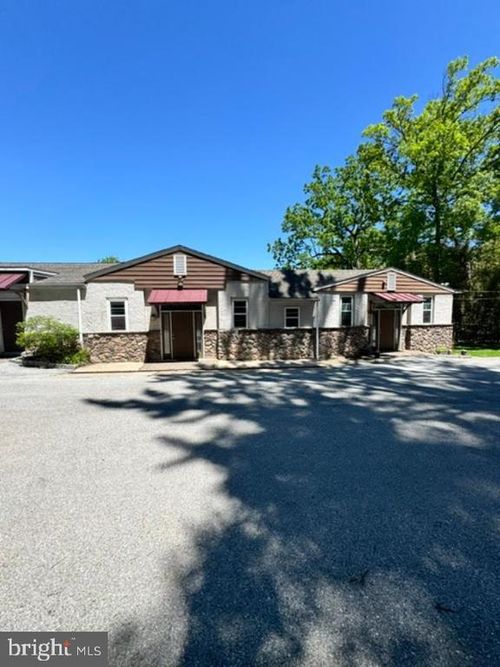 4-85 Valley Road, PHOENIXVILLE, PA, 19460 | Card Image