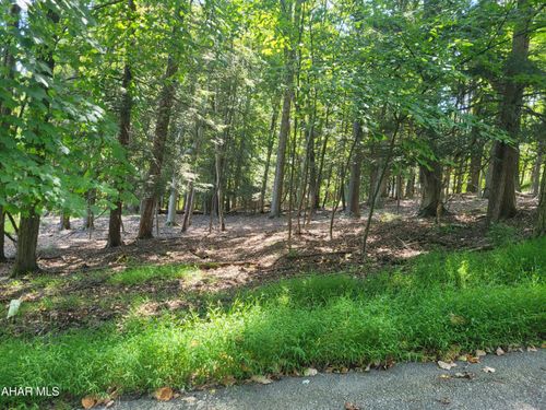 267 Turkey Ridge Road, Flinton, PA, 16640 | Card Image