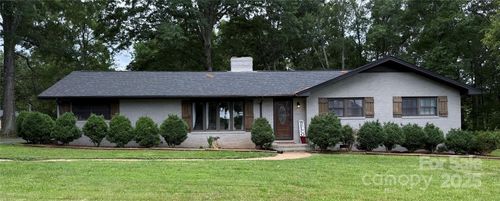 605 Impala Dr, Albemarle, NC, 28001-8184 | Card Image