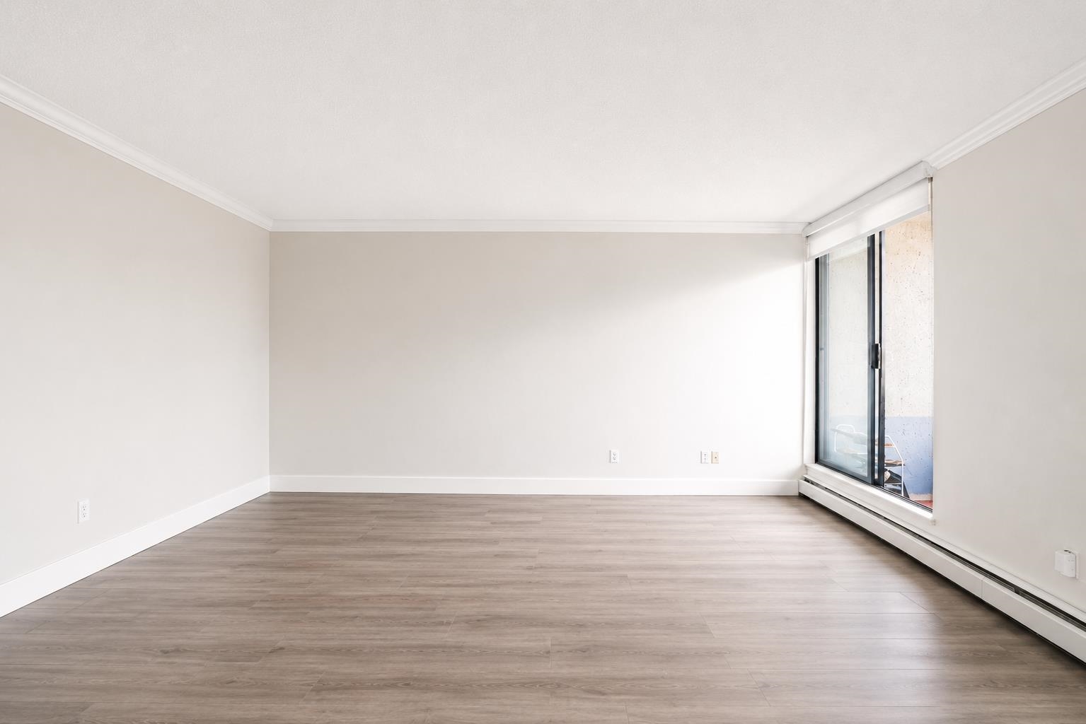Residential in Burnaby 5