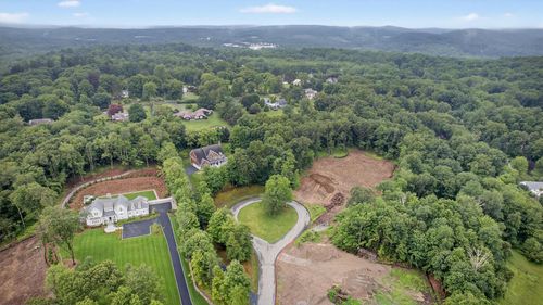 31 Tea House Ln, Brewster, NY, 10509-3439 | Card Image