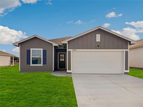 1944 Topwater Ave, Aransas Pass, TX, 78336-1949 | Card Image