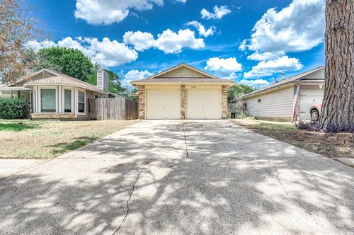 11918 Westwold Dr, Tomball, TX, 77377-7904 | Card Image