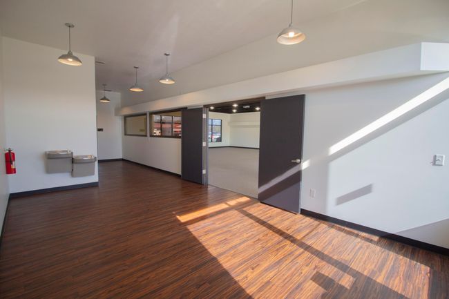 56330 - 23950 City Center Cir, Home with 0 bedrooms, 0 bathrooms and null parking in Mattawan MI | Image 5