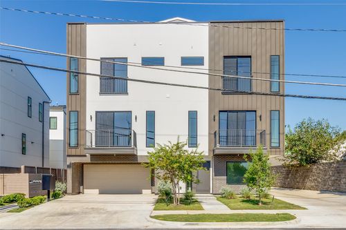 106-4517 Munger Ave, Dallas, TX, 75204-4716 | Card Image