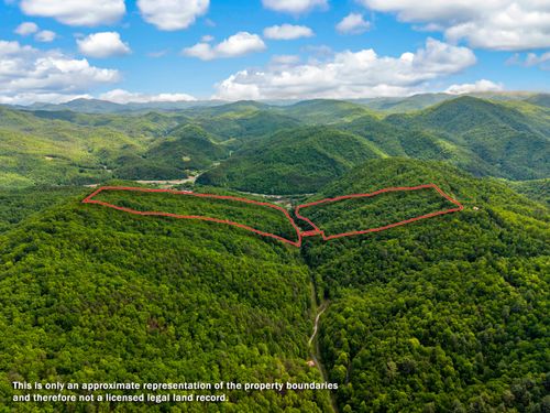 000 Trail Hollow Rd, Hartford, TN, 37753 | Card Image